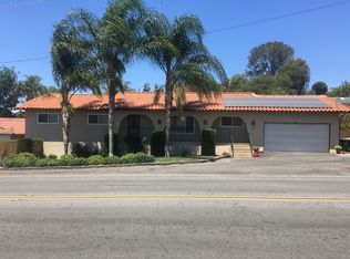 400 E 17th Ave, Escondido, CA 92025