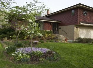 18523 Pierce Ter, Homewood, IL 60430