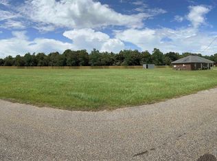 0 Lighthouse Ave #8, Grand Bay, AL 36541