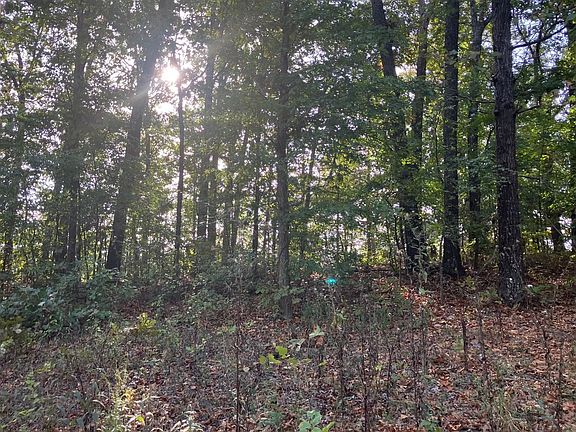 4th image of Lots 11 15 Tucker Rd