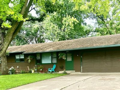 241 Paul St, Elko New Market, MN, 55054
