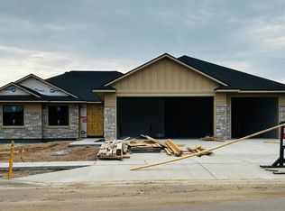 2409 Red Oak Ave, Sioux Falls, SD 57110
