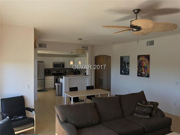 4th image of 10809 Garden Mist Dr APT 2086