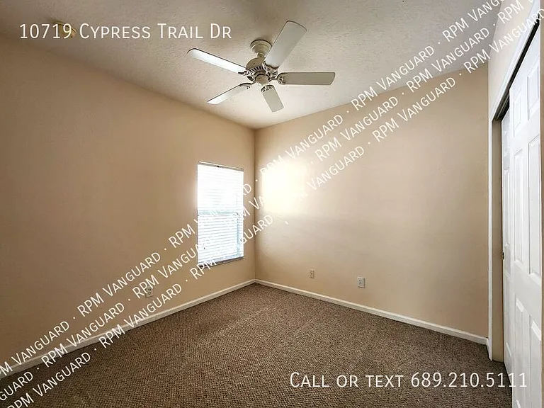 10719 Cypress Trail Dr — Photo 11