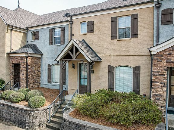 2nd image of 2495 Old Taylor Rd Unit 1303