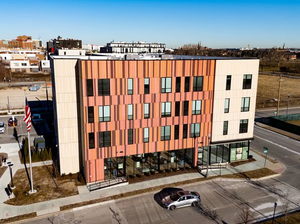 269 Winder St #78C472E76