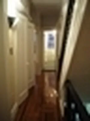 Rented by Lifestyle Realty | media 2