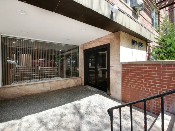 102-55 67th Drive image 2 of 30