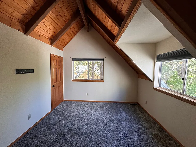 27157 Peninsula Dr — Photo 23