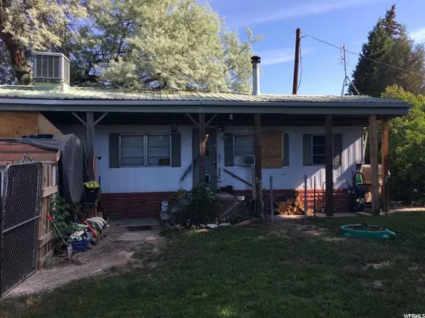 313 N 9th St, Montpelier, ID 83254