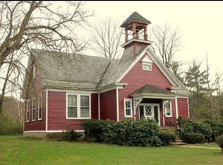 588 Main St, Asbury, NJ 08802