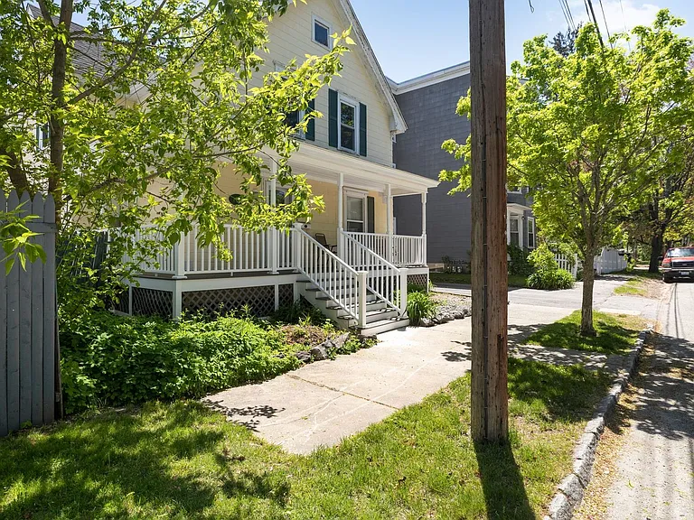 108 Dartmouth St — Photo 11