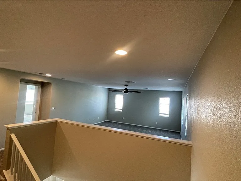 1777 Gentle Brook St — Photo 34