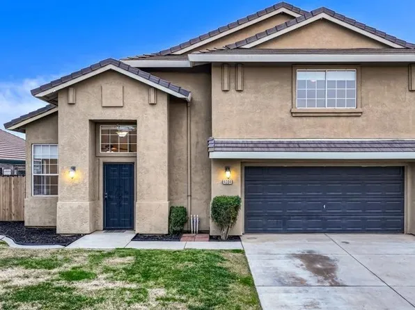 4304 San Martin Dr, Salida, CA 95368