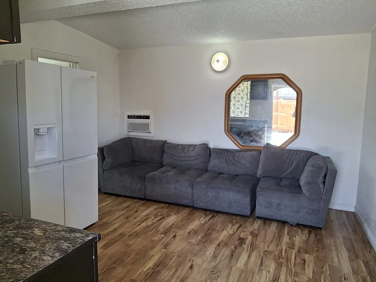 5856 Willard St #1 — Photo 6