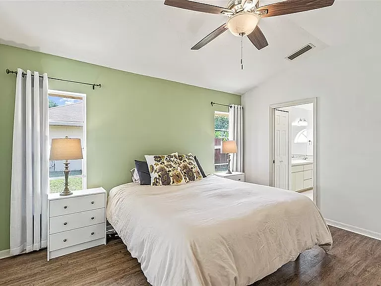 1547 Spring Ridge Cir