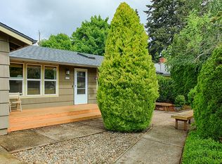 4765 Gardner Rd SE, Salem, OR 97302