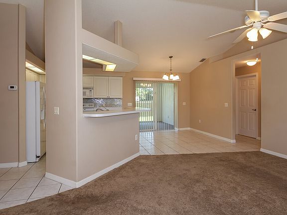 4th image of 1023 Horizon Rd