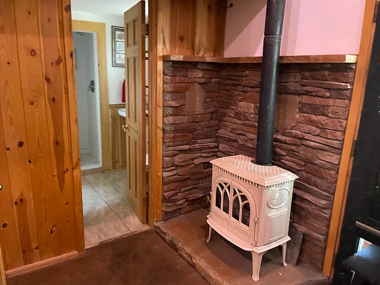248 Lagunita Ln #1 — Photo 3