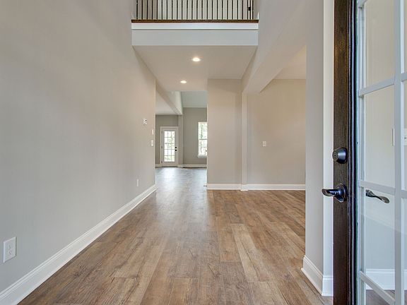 3rd image of 1003 Bermuda Chase St Lot 31