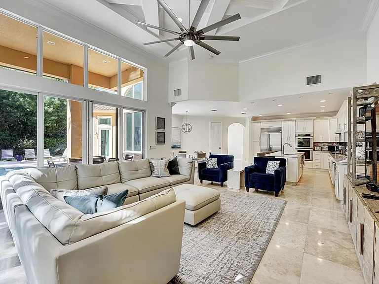 43 Coconut Ln — Photo 12