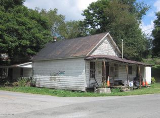 3840 Glade Rd, Blacksburg, VA 24060