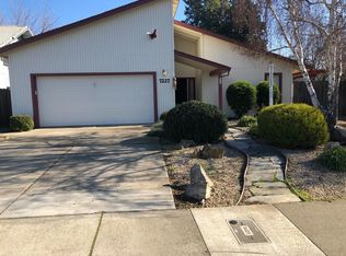 7227 Harbor Light Way, Sacramento, CA