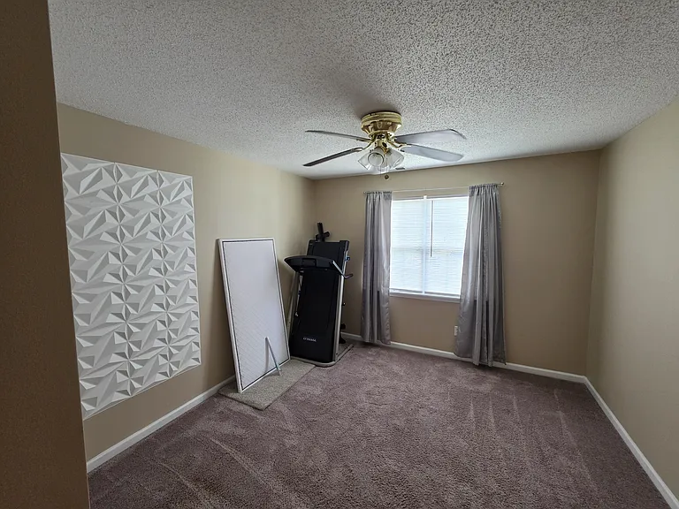 5375 Kimmerly Woods Dr — Photo 7