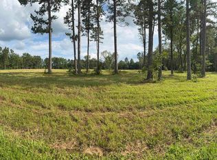 Jackson Dr, Quitman, AR 72131