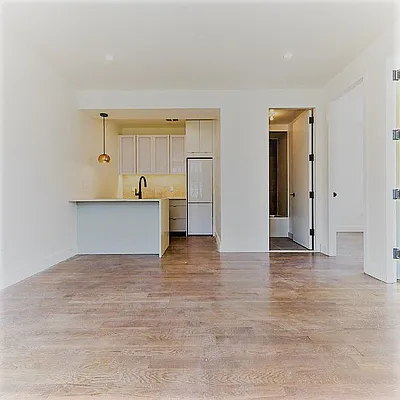 Rented by Simply Brooklyn Realty Inc | media 47