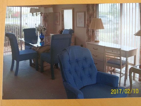 3rd image of 118 La Casa