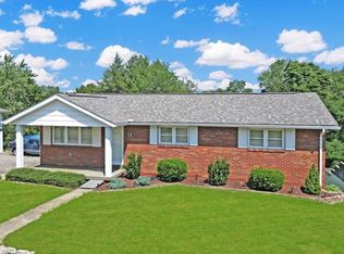 120 Melinda Dr, Wintersville, OH 43953