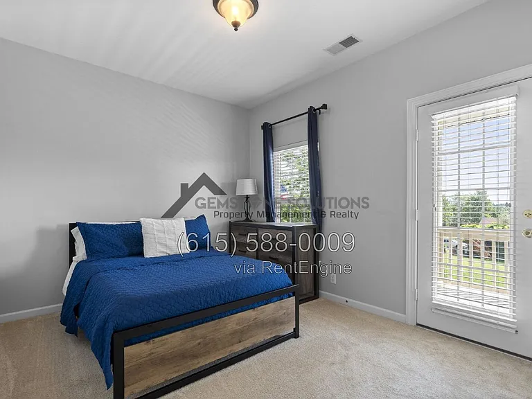 327 Wandering Cir — Photo 35