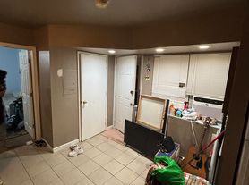 41 Corona Ave, Staten Island, NY