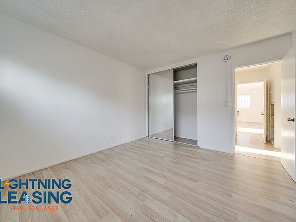 5th image of 6929 1/2 Whitsett Ave #1D