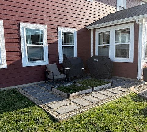 4th image of 6841 Bryant Pl