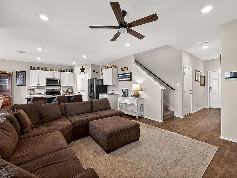6307 Embankment Rd — Photo 8