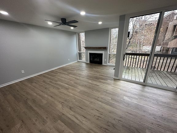 4th image of 5024 Wintersong Ln #1