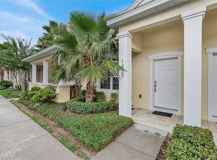 1435 Retreat Cir, Clermont, FL 34714