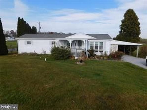 1021 School Rd