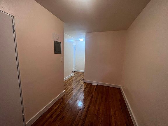 3rd image of 83-19 116th St #3I