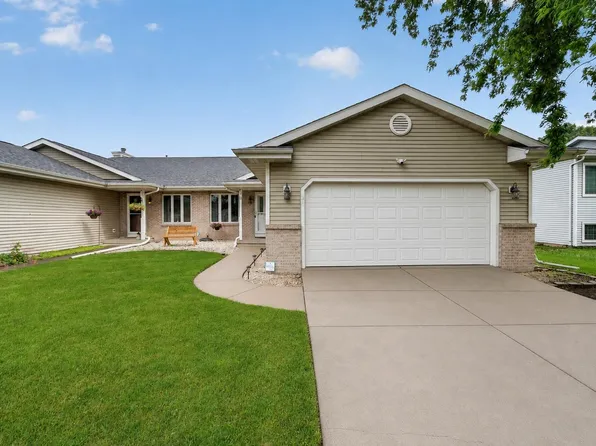 237 W Parkview St, Cottage Grove, WI 53527