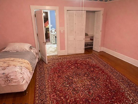 47th image of this home