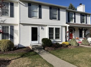 4 Constitution Way, Franklin, NJ 07416