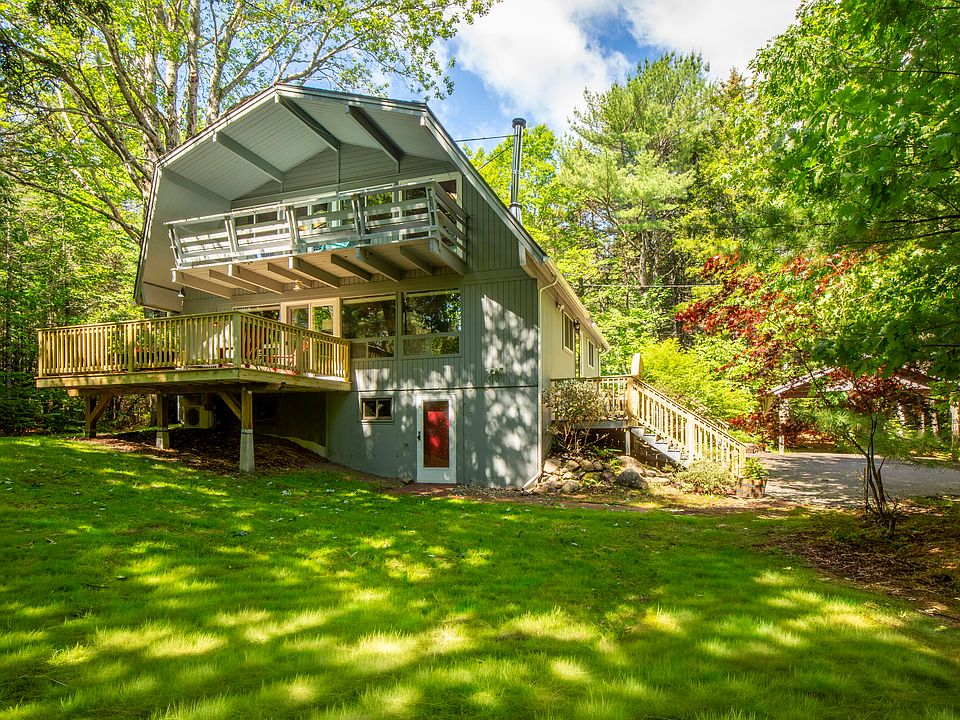 1st image of 12 Pretty Marsh Road