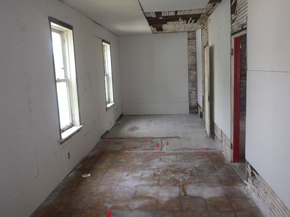 4th image of 6527 S Marshfield Ave