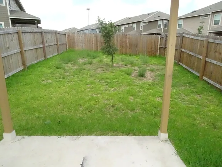 6011 Jax Way #104 — Photo 27