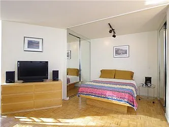 Rented by Sotheby's International Realty