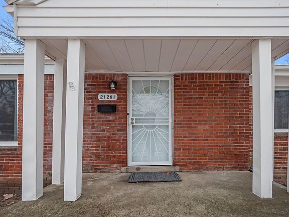 2nd image of 21261 WESTHAMPTON Street