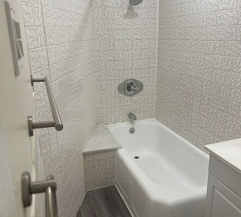 4th image of (Undisclosed Address)